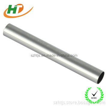 Stainless Steel Capillary Tube (300)